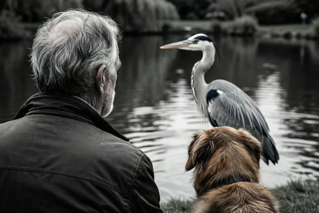 Samen kijken is genoeg