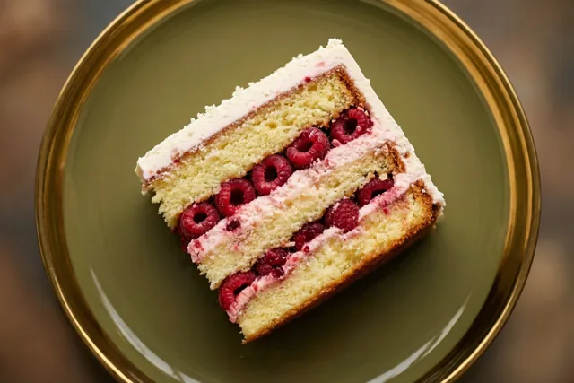 Een taartje voor jullie toekomst