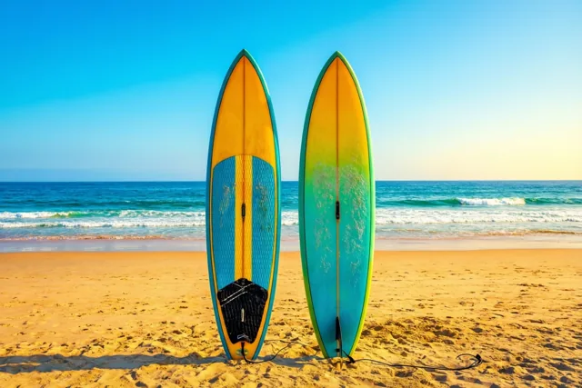 Met jou surf ik mee