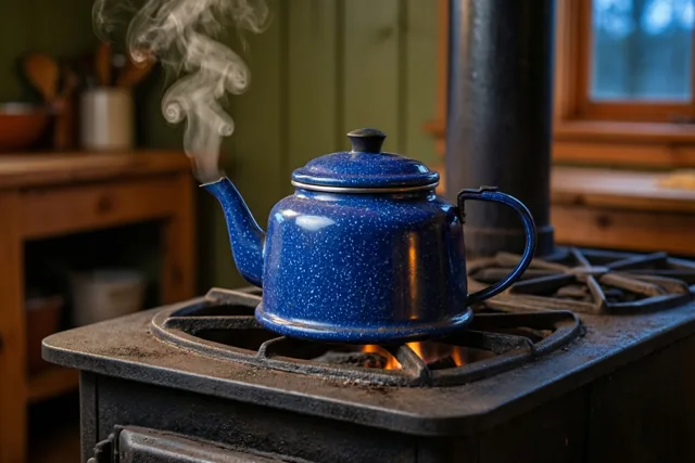 Kom nog eens koffie drinken