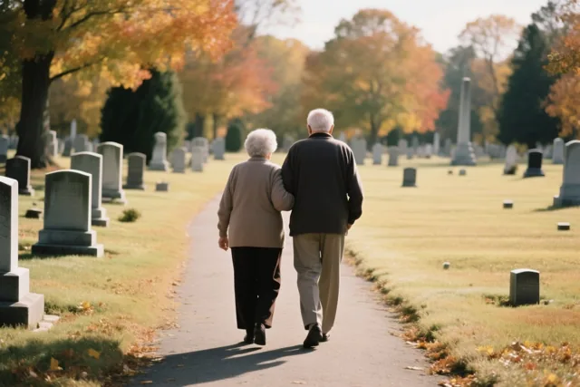 Samen dragen we herinneringen