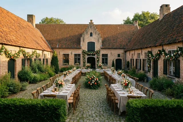 Schuif mee aan