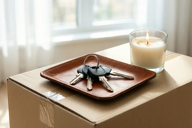 De warmte mag al binnen