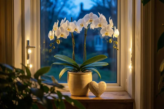 Mama, jij brengt warmte