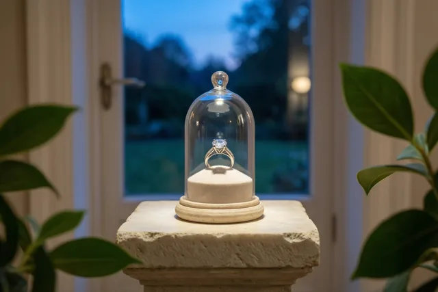 Jullie liefde in het licht