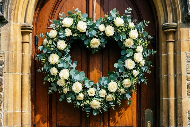 Jullie liefde in bloei