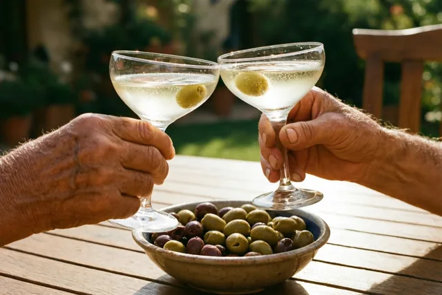 Bubbels op je pensioen