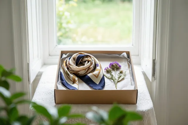 Mama, stijlvol in de bloemetjes