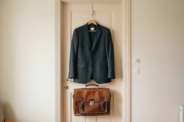 Klaar voor een stijlvolle start