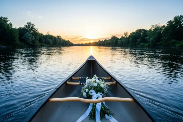 Samen een nieuwe koers varen