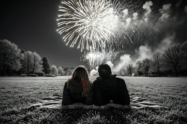 Samen kijken, samen dromen