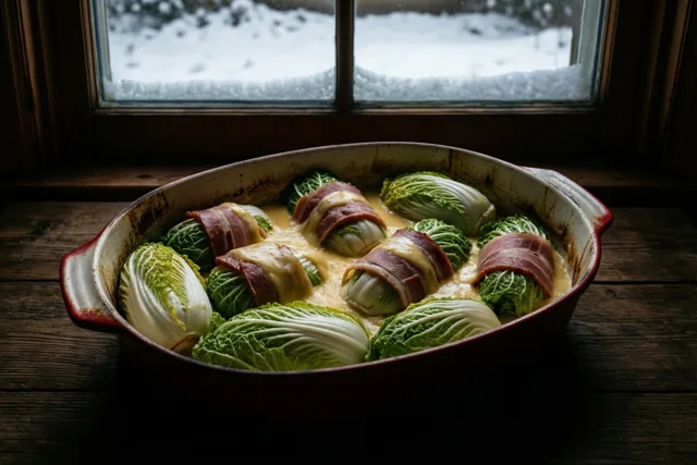 Winterkost voor jou